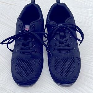 Dance/Zumba shoes